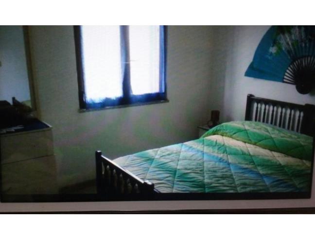 Anteprima foto 5 - Affitto Villetta a schiera Vacanze da Privato a San Teodoro (Sassari)