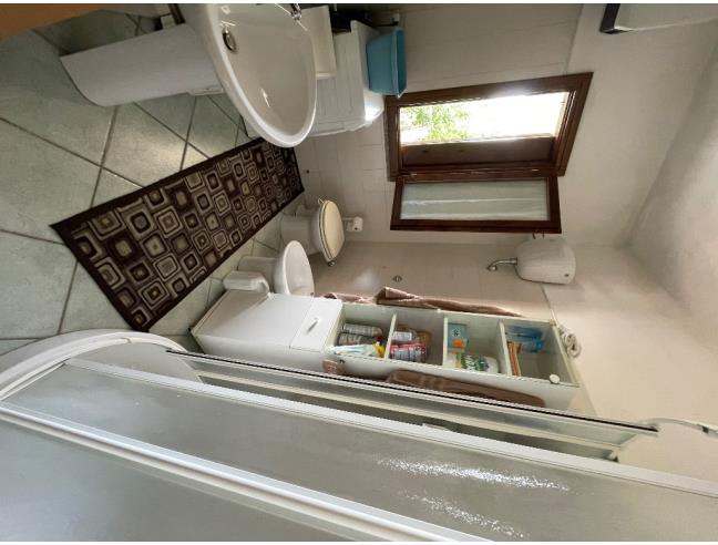 Anteprima foto 5 - Affitto Villetta a schiera Vacanze da Privato a San Teodoro (Sassari)