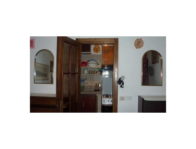 Anteprima foto 6 - Affitto Villetta a schiera Vacanze da Privato a San Teodoro (Sassari)