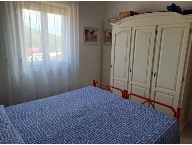 Anteprima foto 6 - Affitto Villetta a schiera Vacanze da Privato a San Teodoro (Sassari)