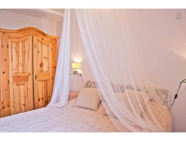 Anteprima foto 6 - Affitto Villetta a schiera Vacanze da Privato a San Teodoro (Sassari)