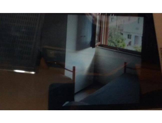 Anteprima foto 6 - Affitto Villetta a schiera Vacanze da Privato a San Teodoro (Sassari)