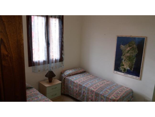 Anteprima foto 7 - Affitto Villetta a schiera Vacanze da Privato a San Teodoro (Sassari)