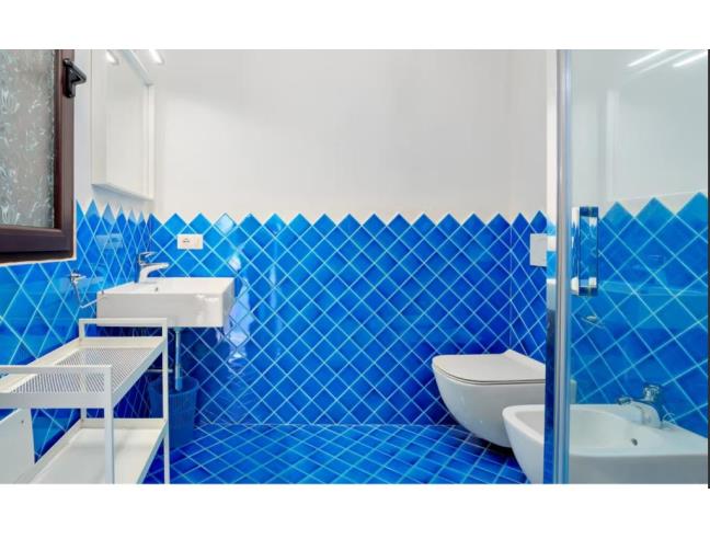 Anteprima foto 7 - Affitto Villetta a schiera Vacanze da Privato a San Teodoro (Sassari)