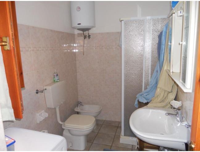 Anteprima foto 7 - Affitto Villetta a schiera Vacanze da Privato a San Teodoro (Sassari)