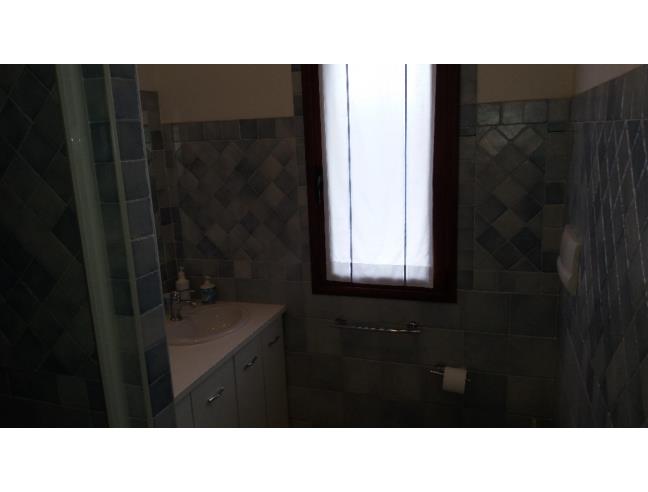 Anteprima foto 8 - Affitto Villetta a schiera Vacanze da Privato a San Teodoro (Sassari)