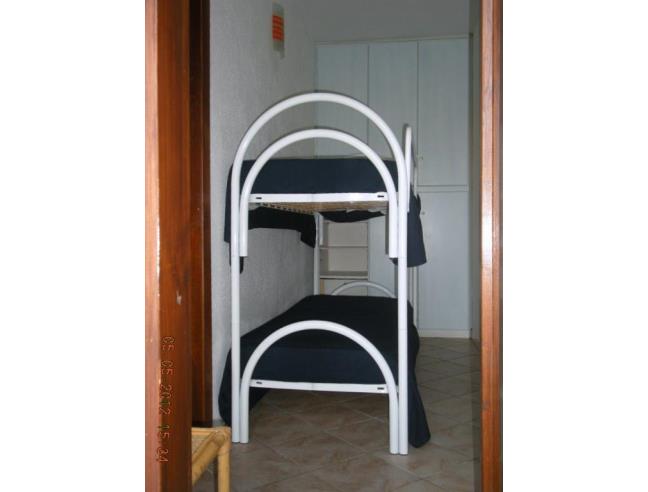 Anteprima foto 8 - Affitto Villetta a schiera Vacanze da Privato a San Teodoro (Sassari)