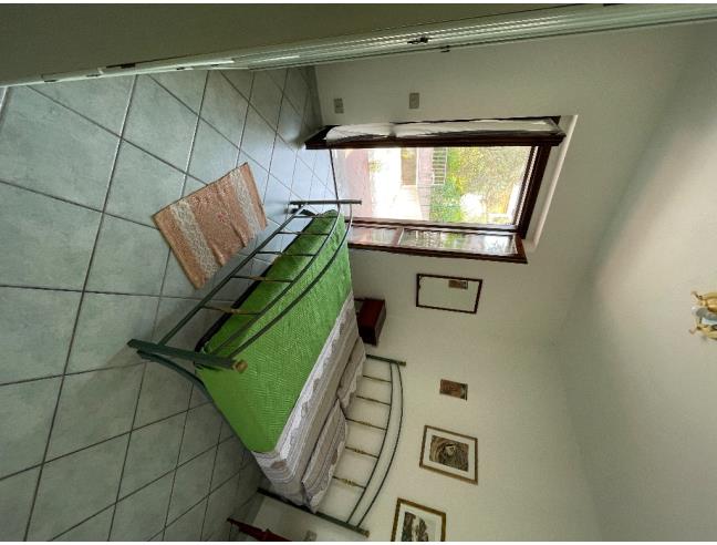 Anteprima foto 8 - Affitto Villetta a schiera Vacanze da Privato a San Teodoro (Sassari)
