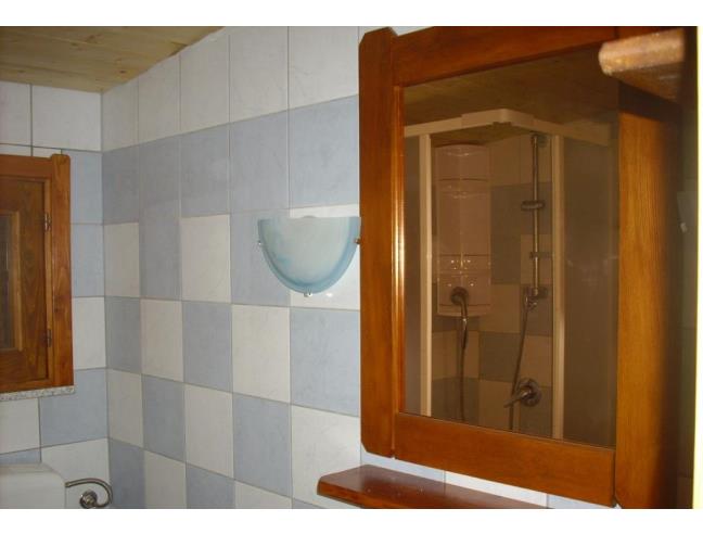 Anteprima foto 2 - Affitto Villetta a schiera Vacanze da Privato a San Teodoro - Suaredda