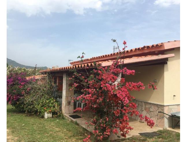 Anteprima foto 4 - Affitto Villetta a schiera Vacanze da Privato a San Teodoro - Suaredda