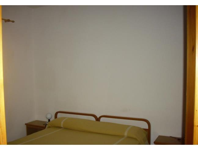 Anteprima foto 5 - Affitto Villetta a schiera Vacanze da Privato a San Teodoro - Suaredda