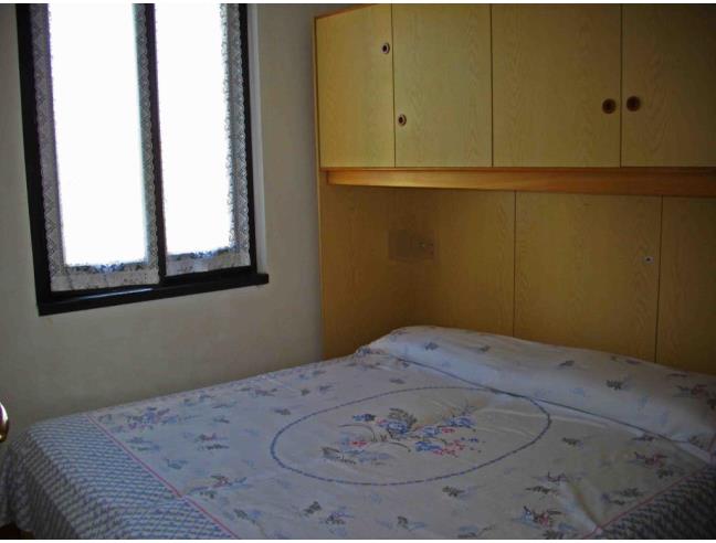 Anteprima foto 3 - Affitto Villetta a schiera Vacanze da Privato a San Vero Milis - Putzu Idu