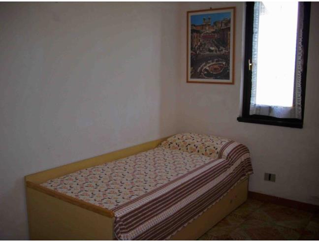 Anteprima foto 5 - Affitto Villetta a schiera Vacanze da Privato a San Vero Milis - Putzu Idu