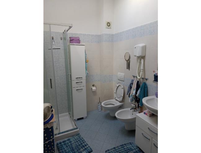 Anteprima foto 8 - Affitto Villetta a schiera Vacanze da Privato a San Vincenzo (Livorno)