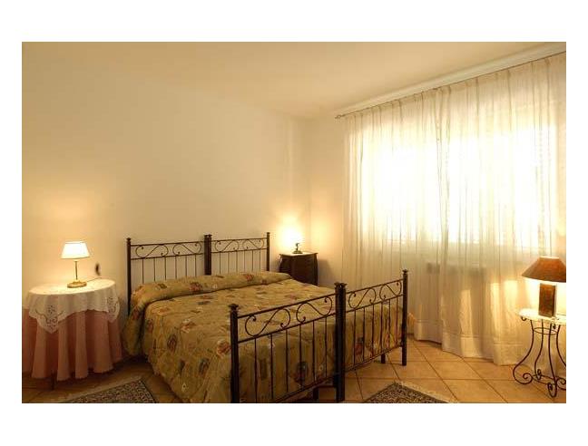 Anteprima foto 5 - Affitto Villetta a schiera Vacanze da Privato a Sant'Alessio Siculo (Messina)