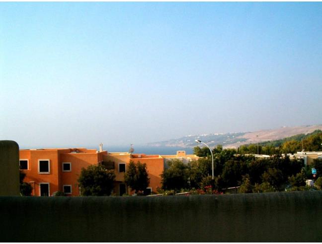 Anteprima foto 6 - Affitto Villetta a schiera Vacanze da Privato a Santa Cesarea Terme (Lecce)