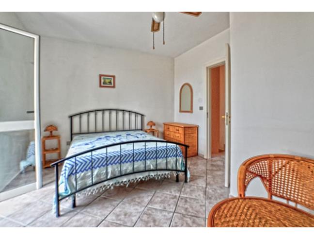 Anteprima foto 8 - Affitto Villetta a schiera Vacanze da Privato a Santa Cesarea Terme (Lecce)