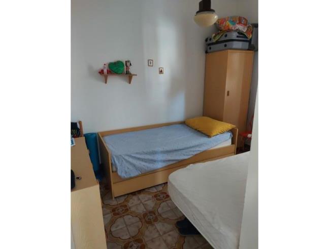 Anteprima foto 5 - Affitto Villetta a schiera Vacanze da Privato a Santa Maria del Cedro (Cosenza)