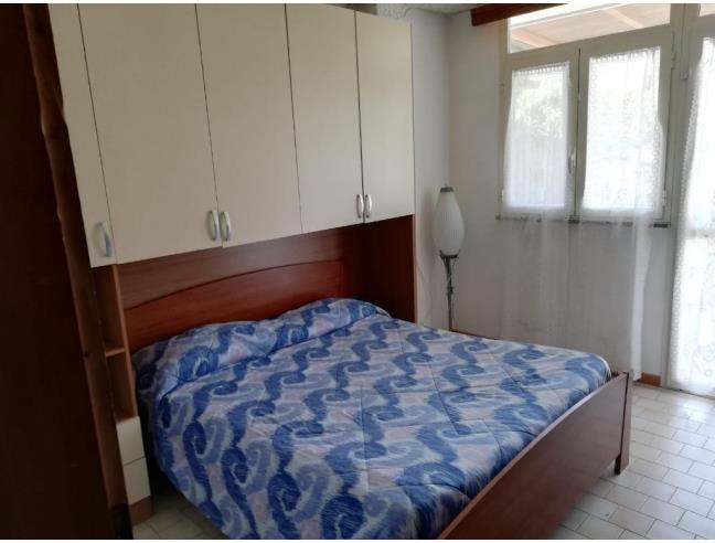 Anteprima foto 6 - Affitto Villetta a schiera Vacanze da Privato a Santa Marinella (Roma)