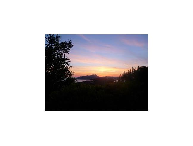 Anteprima foto 1 - Affitto Villetta a schiera Vacanze da Privato a Santa Teresa Gallura (Sassari)