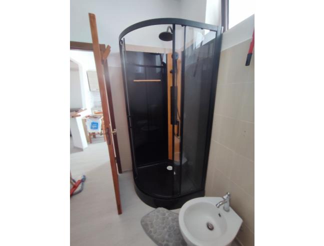 Anteprima foto 5 - Affitto Villetta a schiera Vacanze da Privato a Santa Teresa Gallura (Sassari)