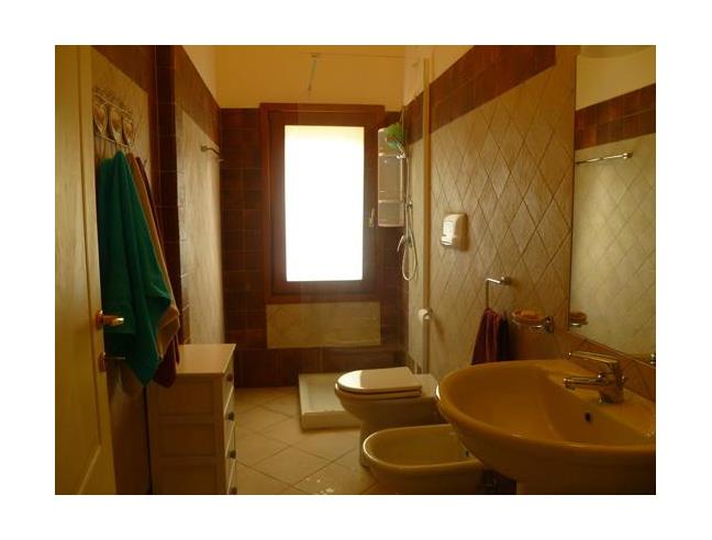 Anteprima foto 7 - Affitto Villetta a schiera Vacanze da Privato a Santa Teresa Gallura (Sassari)