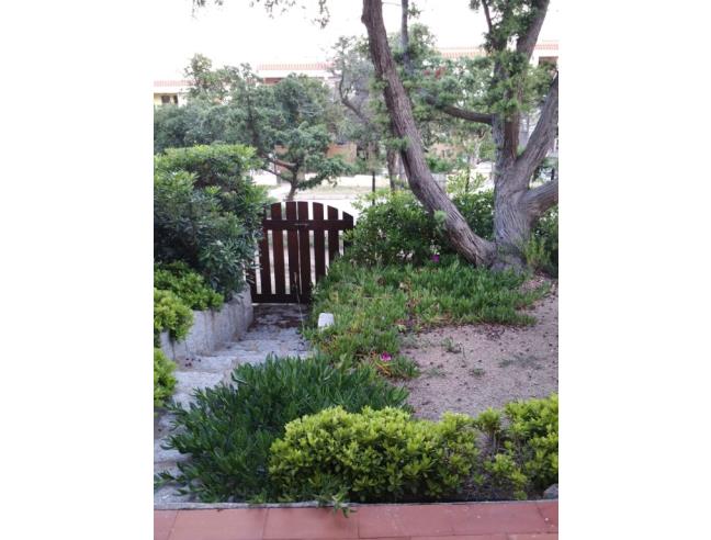 Anteprima foto 8 - Affitto Villetta a schiera Vacanze da Privato a Santa Teresa Gallura (Sassari)