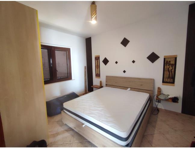 Anteprima foto 8 - Affitto Villetta a schiera Vacanze da Privato a Santa Teresa Gallura (Sassari)