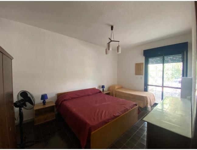 Anteprima foto 4 - Affitto Villetta a schiera Vacanze da Privato a Scalea (Cosenza)