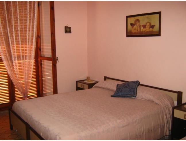 Anteprima foto 5 - Affitto Villetta a schiera Vacanze da Privato a Scalea (Cosenza)