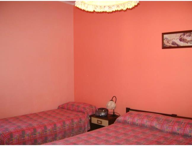 Anteprima foto 6 - Affitto Villetta a schiera Vacanze da Privato a Scalea (Cosenza)