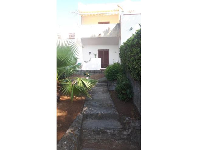 Anteprima foto 8 - Affitto Villetta a schiera Vacanze da Privato a Scalea (Cosenza)