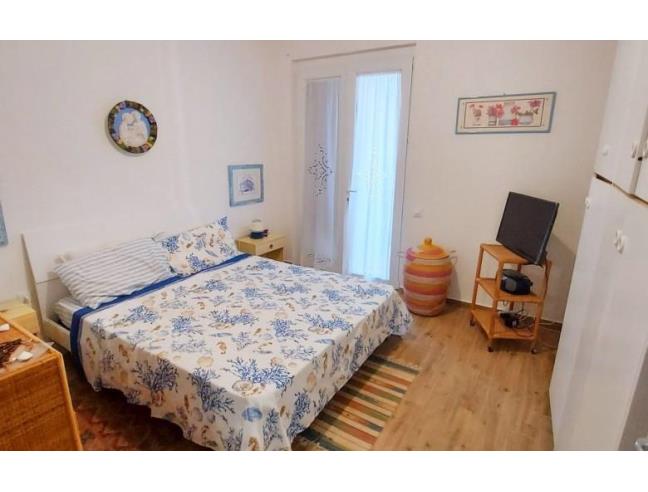 Anteprima foto 6 - Affitto Villetta a schiera Vacanze da Privato a Scarlino - Portiglioni