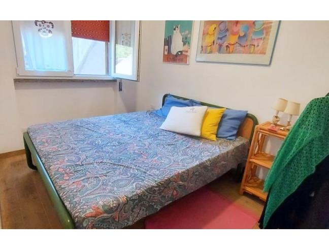 Anteprima foto 7 - Affitto Villetta a schiera Vacanze da Privato a Scarlino - Portiglioni