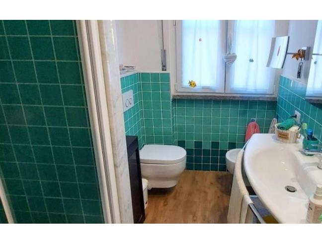 Anteprima foto 8 - Affitto Villetta a schiera Vacanze da Privato a Scarlino - Portiglioni