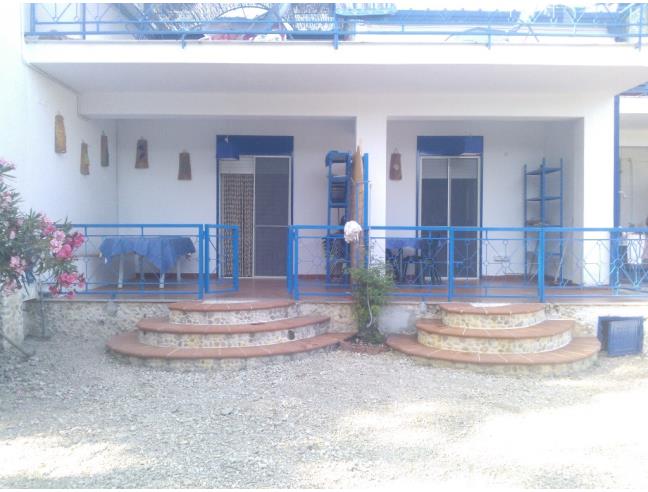 Anteprima foto 5 - Affitto Villetta a schiera Vacanze da Privato a Sciacca (Agrigento)