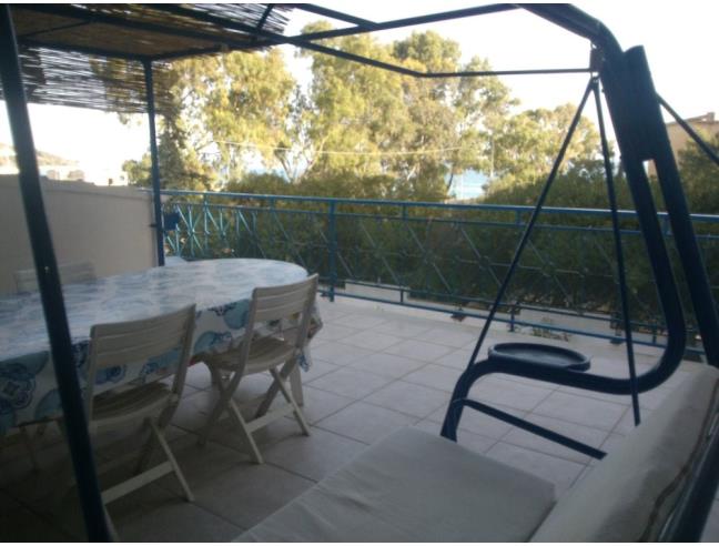 Anteprima foto 7 - Affitto Villetta a schiera Vacanze da Privato a Sciacca (Agrigento)