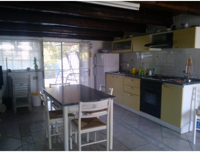 Anteprima foto 8 - Affitto Villetta a schiera Vacanze da Privato a Sciacca (Agrigento)