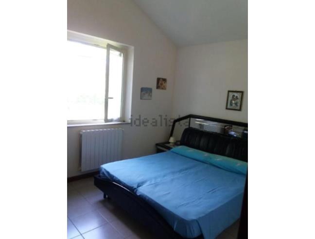 Anteprima foto 6 - Affitto Villetta a schiera Vacanze da Privato a Scilla - Solano Superiore