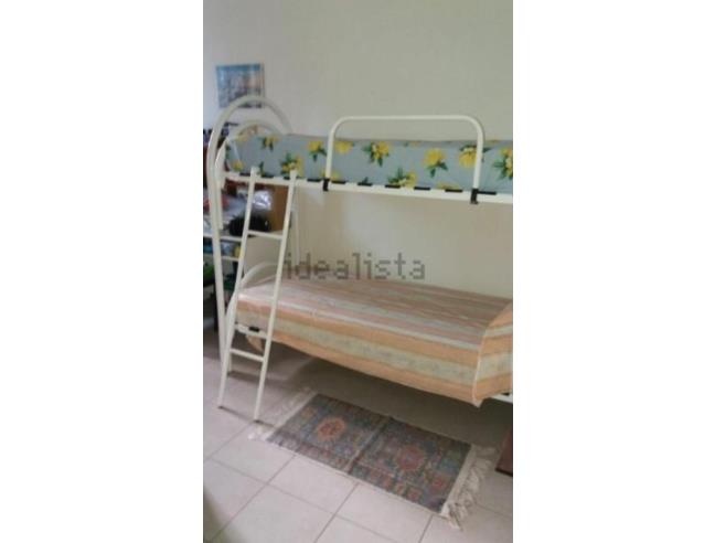 Anteprima foto 7 - Affitto Villetta a schiera Vacanze da Privato a Scilla - Solano Superiore