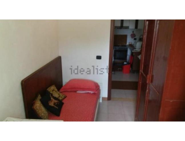 Anteprima foto 8 - Affitto Villetta a schiera Vacanze da Privato a Scilla - Solano Superiore