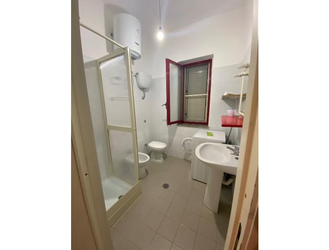 Anteprima foto 2 - Affitto Villetta a schiera Vacanze da Privato a Sellia Marina (Catanzaro)