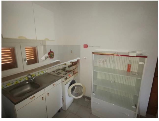 Anteprima foto 4 - Affitto Villetta a schiera Vacanze da Privato a Sellia Marina (Catanzaro)