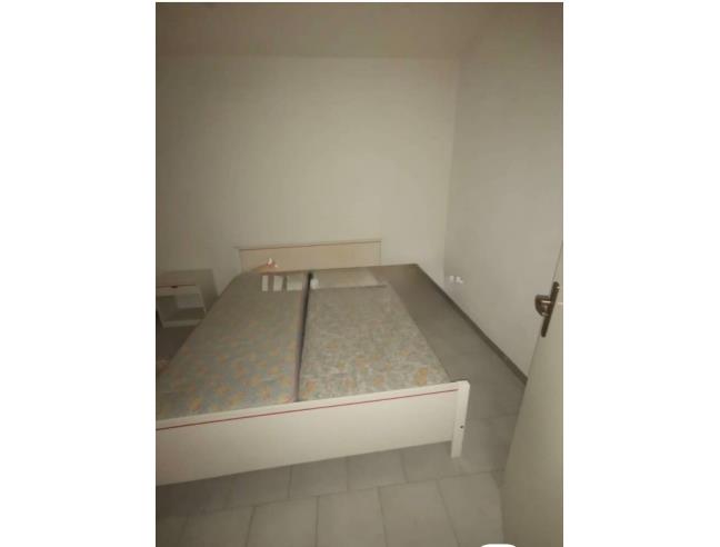 Anteprima foto 5 - Affitto Villetta a schiera Vacanze da Privato a Sellia Marina (Catanzaro)