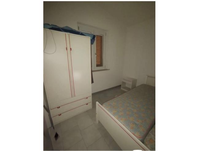 Anteprima foto 6 - Affitto Villetta a schiera Vacanze da Privato a Sellia Marina (Catanzaro)