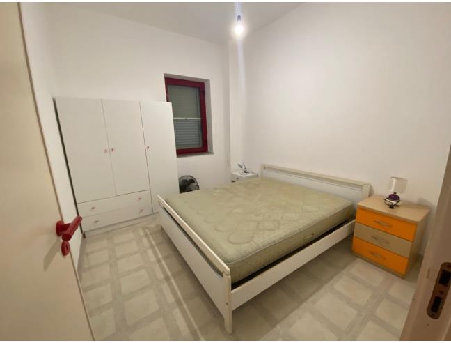 Anteprima foto 6 - Affitto Villetta a schiera Vacanze da Privato a Sellia Marina (Catanzaro)