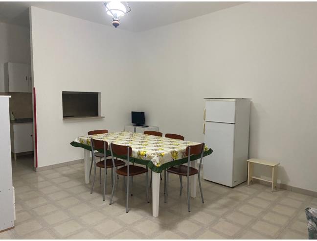 Anteprima foto 7 - Affitto Villetta a schiera Vacanze da Privato a Sellia Marina (Catanzaro)