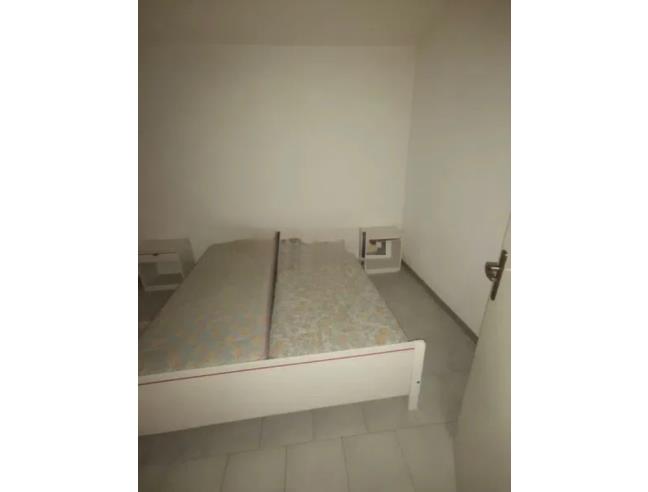 Anteprima foto 7 - Affitto Villetta a schiera Vacanze da Privato a Sellia Marina (Catanzaro)