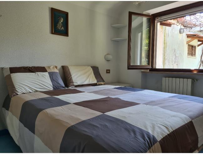 Anteprima foto 2 - Affitto Villetta a schiera Vacanze da Privato a Senigallia (Ancona)