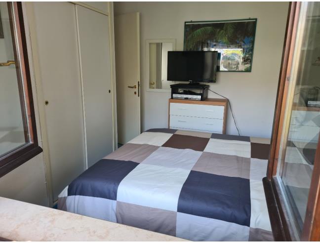Anteprima foto 5 - Affitto Villetta a schiera Vacanze da Privato a Senigallia (Ancona)